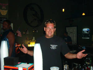 bartenderjosh.jpg