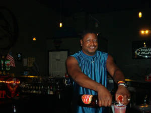 bartendersgil.jpg