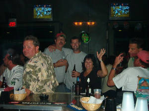 superbowl044.jpg