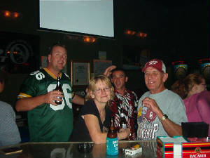superbowl046.jpg