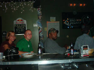 superbowl047.jpg