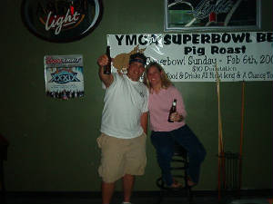 superbowl049.jpg