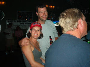 superbowl050.jpg