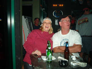 superbowl051.jpg