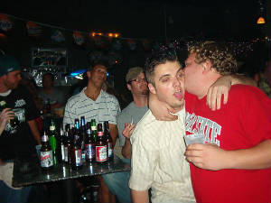 superbowl053.jpg
