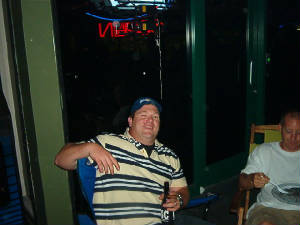 superbowl056.jpg