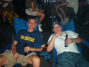 superbowl058.jpg