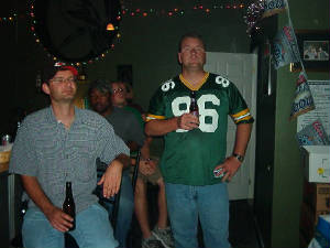 superbowl059.jpg