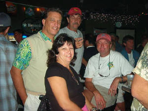 superbowl063.jpg