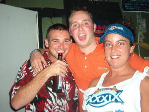 superbowl067.jpg