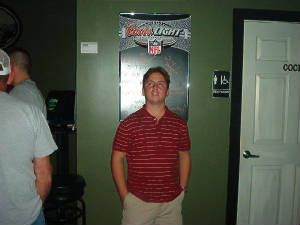 superbowl068.jpg