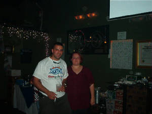 superbowl090.jpg