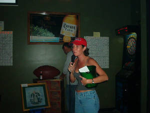 superbowl092.jpg