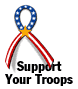 supporttroops.gif